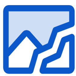 https://wms-api-demo.2020i.com/files/image/11267/resized_image - Copy.png